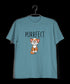 Aaramkhor Purrfect CATS Pets, Cute Mens TShirts